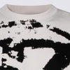 Diesel Crewneck Sweatshirt A13051 0DMBU 141A 160628933 [P]