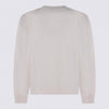 Diesel Crewneck Sweatshirt A13051 0DMBU 141A 160628933 [P]