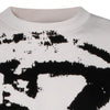 Diesel Crewneck Sweatshirt A13051 0DMBU 141A 160628933 [P]