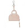 Diesel Dome Charms Item Code X10581 P8768 T4109 160628935 [P]