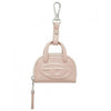 Diesel Dome Charms Item Code X10581 P8768 T4109 160628935 [P]