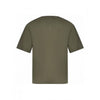 DIESEL ティーシャツ A14872 0QKAS 51F 160628937 [P]