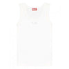 Diesel Tank Top A19908 0JMBA 141 160628939 [P]