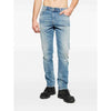 Diesel Slim Jeans 1993 A15797 09N34 01 160628942 [P]