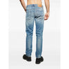 Diesel Slim Jeans 1993 A15797 09N34 01 160628942 [P]
