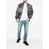 Diesel Slim Jeans 1993 A15797 09N34 01 160628942 [P]