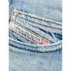Diesel Slim Jeans 1993 A15797 09N34 01 160628942 [P]