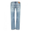 DIESEL 1985 Larkee Odbdv レギュラー ジーンズ 00C06Q 0DBDV 01 160628945 [P]