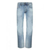 DIESEL 1985 Larkee Odbdv レギュラー ジーンズ 00C06Q 0DBDV 01 160628945 [P]