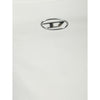 DIESEL タンクトップ A19911 0JMBA 141 160628946 [P]