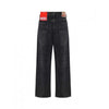 Diesel Relaxed Jeans 2001 A11598 09P09 02 160628953 [P]
