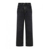 Diesel Relaxed Jeans 2001 A11598 09P09 02 160628953 [P]