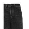 Diesel Relaxed Jeans 2001 A11598 09P09 02 160628953 [P]