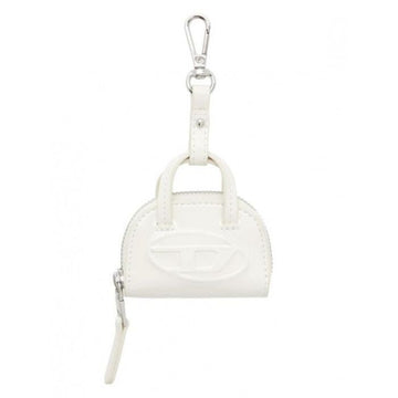 DIESEL 1dr Dome Charms 160628956 [P]