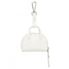 Diesel 1dr Dome Charms 160628956 [P]