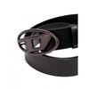 DIESEL Gürtel X08516 P8139 T8013 160628959 [P]