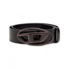 DIESEL Gürtel X08516 P8139 T8013 160628959 [P]