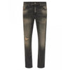 DIESEL Slim Jeans 2019 A03558 09N59 02 160628962 [P]