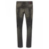 DIESEL Slim Jeans 2019 A03558 09N59 02 160628962 [P]