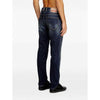 DIESEL Slim Jeans 1993 A15797 0ADBN 01 160628963 [P]