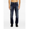 DIESEL Slim Jeans 1993 A15797 0ADBN 01 160628963 [P]