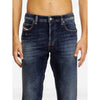DIESEL Slim Jeans 1993 A15797 0ADBN 01 160628963 [P]