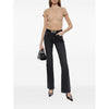 Diesel Bootcut Jeans A11003 0ADBE 02 160628965 [P]