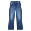 DIESEL レギュラージーンズ 1971 DSent 160628969 [P]