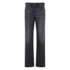 Diesel Regular Jeans 1988 Dark A07018 09N49 02 160628966 [P]