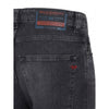 Diesel Regular Jeans 1988 Dark A07018 09N49 02 160628966 [P]