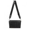 DIESEL 3Dカメラバック 160628978 [P]