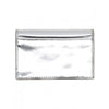 DIESEL 1dr Kartenhalter X10386 PS202 H0535 160628994 [P]