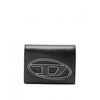 Diesel Folded Wallet X10390 PR818 T8013 160629028 [P]