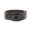 Diesel Belt X08516 P4231 T8013 160629030 [P]
