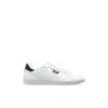 DIESEL Sneaker Y03907 P0476 H1866 160629032 [P]