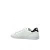 DIESEL Sneaker Y03907 P0476 H1866 160629032 [P]