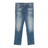 DIESEL Slim Jeans 1993 160629036 [P]