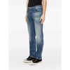 DIESEL Slim Jeans 1993 160629036 [P]