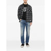 DIESEL Slim Jeans 1993 160629036 [P]