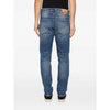 DIESEL Slim Jeans 1993 160629036 [P]