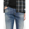 DIESEL Slim Jeans 1993 160629036 [P]