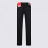 DIESEL Larkee Hose 00C06Q 0688H 02 160629045 [P]