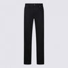 DIESEL Larkee Hose 00C06Q 0688H 02 160629045 [P]