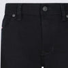 DIESEL Larkee Hose 00C06Q 0688H 02 160629045 [P]