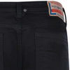 DIESEL Larkee Hose 00C06Q 0688H 02 160629045 [P]