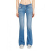 DIESEL ブーツカットジーンズ 1969 DEbbey A11003 0ADBH 01 160629055 [P]