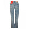 Diesel Regular High Waist Jeans 1971 A19869 09N32 01 160629087 [P]