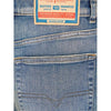 Diesel Regular High Waist Jeans 1971 A19869 09N32 01 160629087 [P]