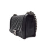 CHANEL ペイントボーイバッグ ミディアム L337713 160629113 [P]