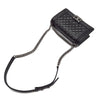 CHANEL ペイントボーイバッグ ミディアム L337713 160629113 [P]